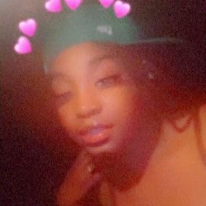 Meet your Posher, Lacii